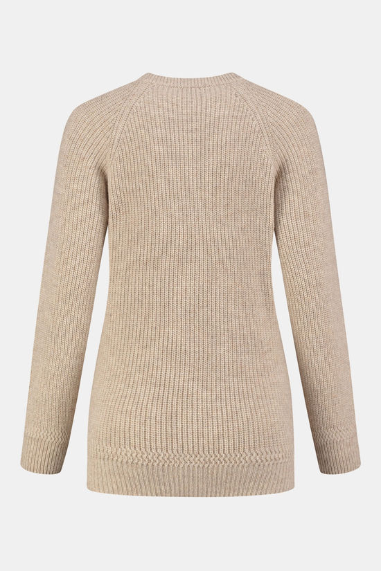 Blue Loop Originals Blue Loop Originals Essential Sweater