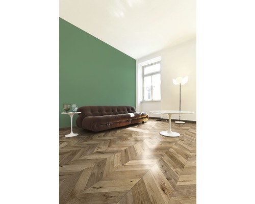 SKANDOR Laminaat 8.0 Move Oak