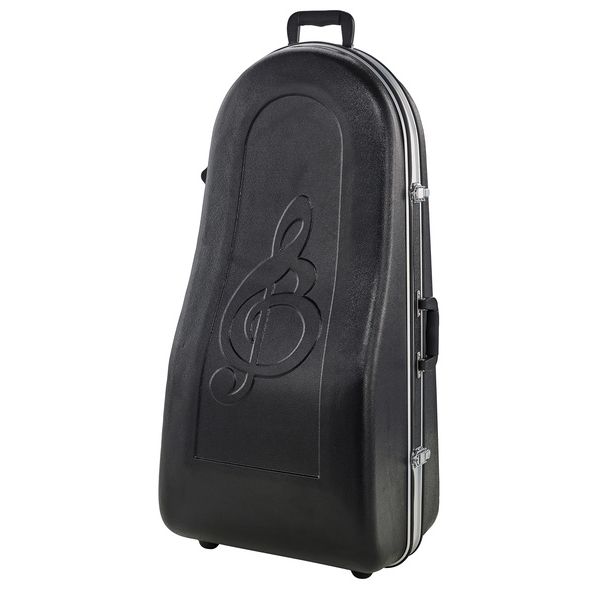 Thomann BF-304 Bellfront Baritone