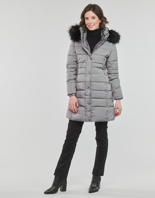 Betty London - MALETIME - Gris