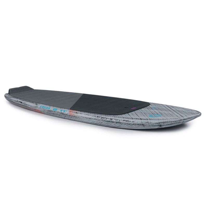 PLANCHE DE WINGFOIL/SURFFOIL DUOTONE CRUSH SLS 2025