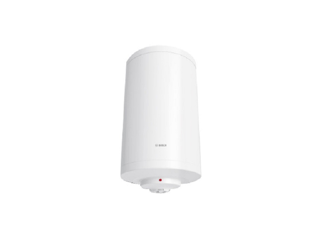 TERMOACUMULADOR BOSCH TR2000T 50B BRANCO C 50L