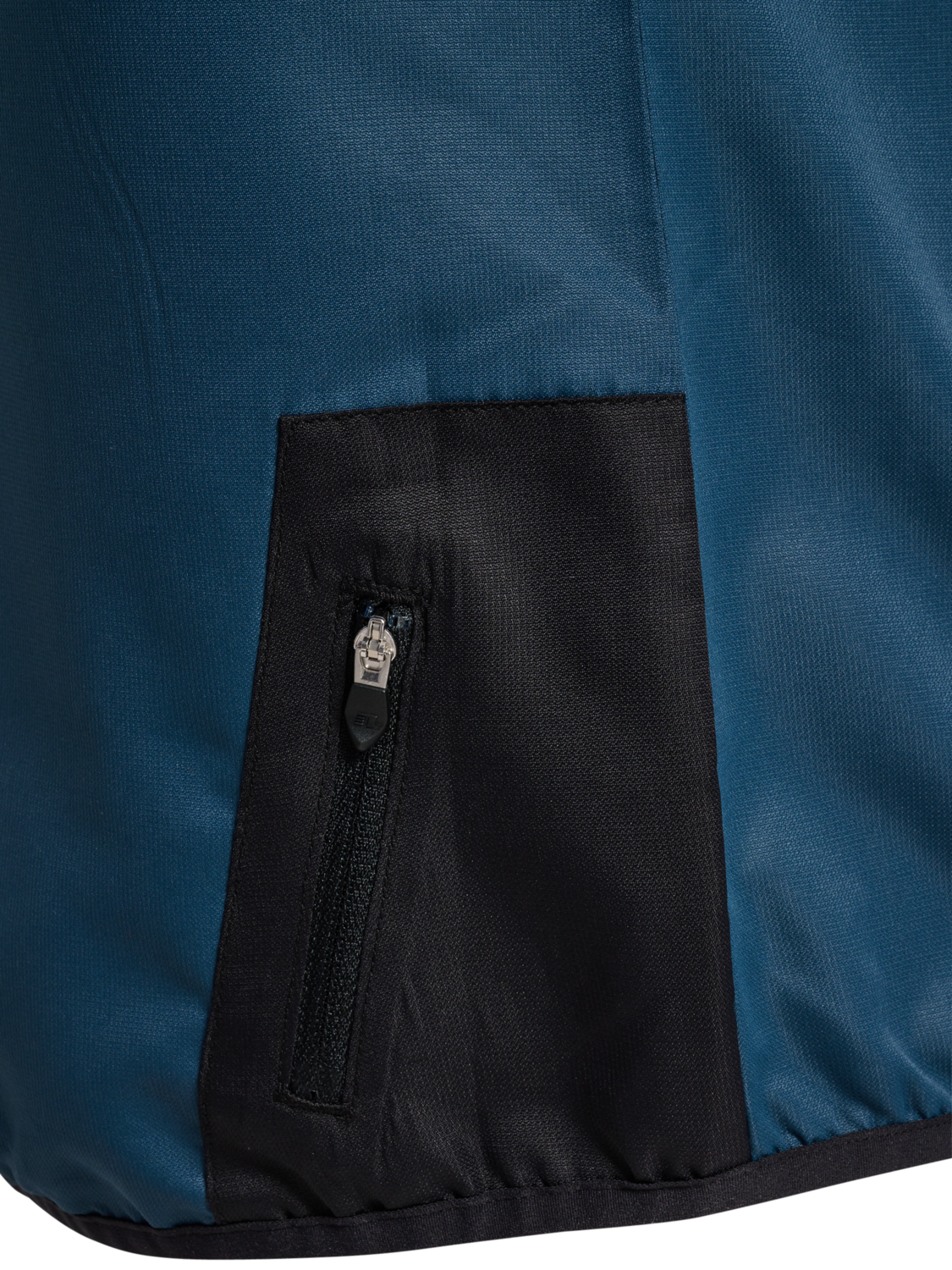 nwlNASHVILLE JACKET MEN