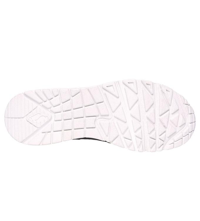Skechers Women Uno - High Regards Sneakers