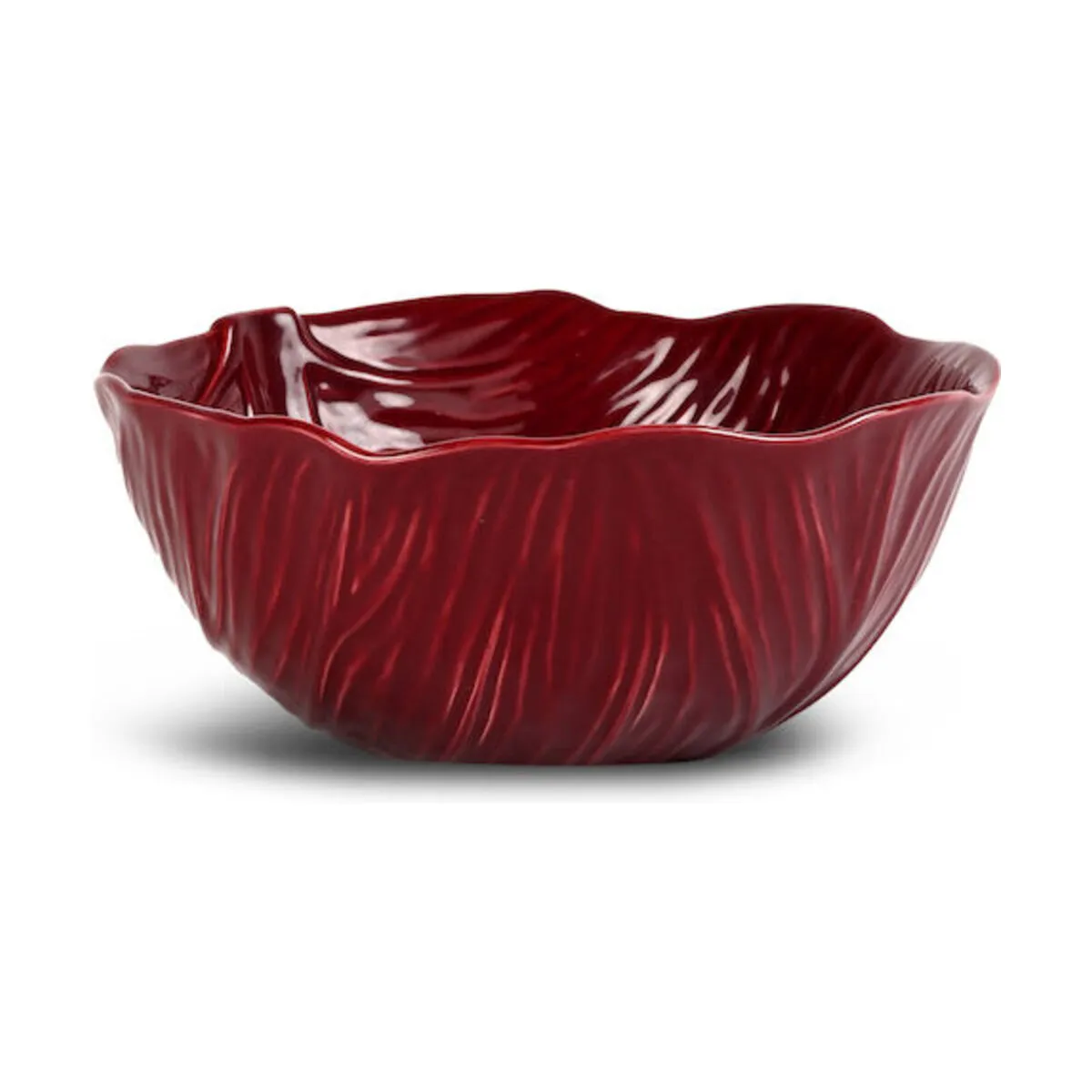 ByOn Fruity Salatskål