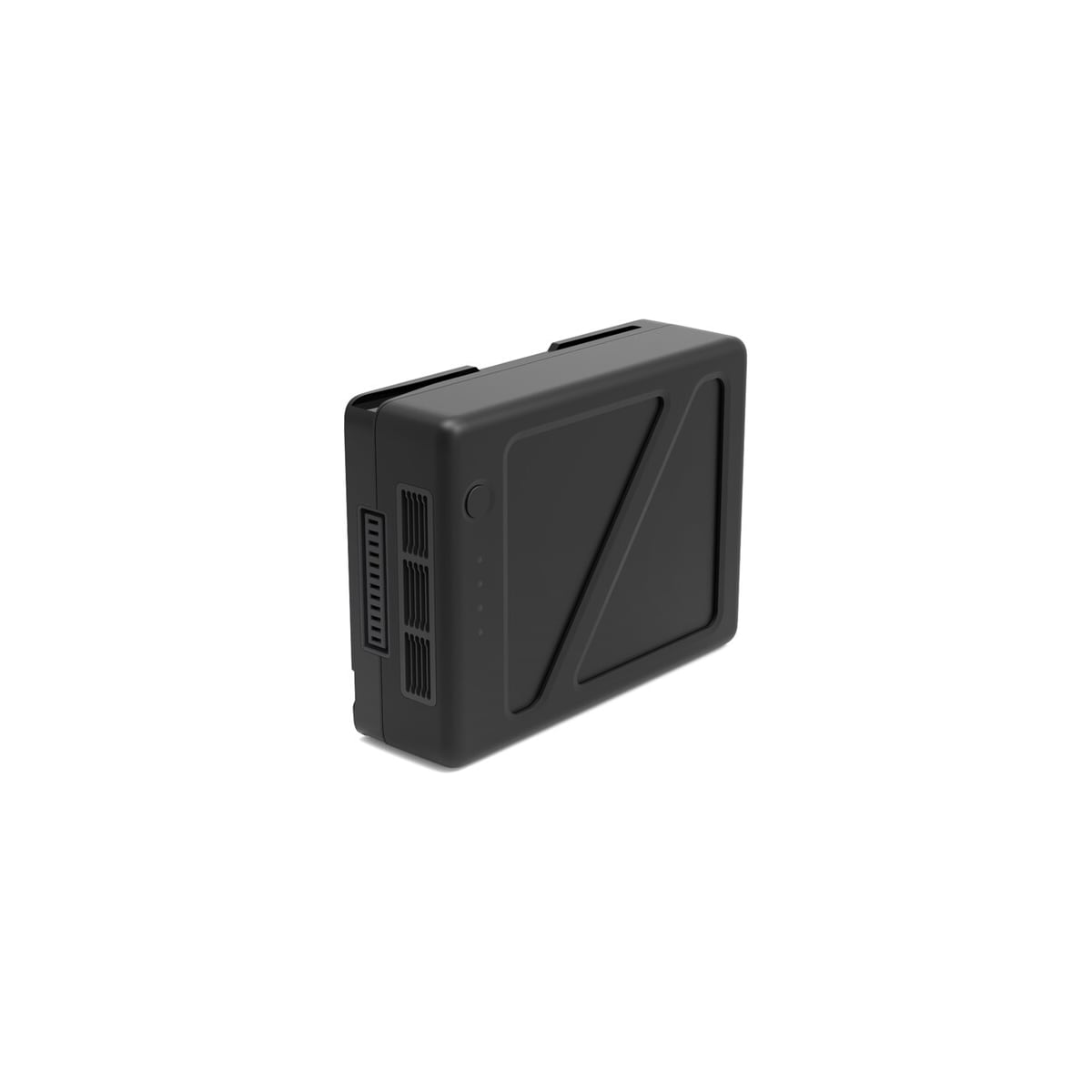 DJI TB50 for Ronin2/4D