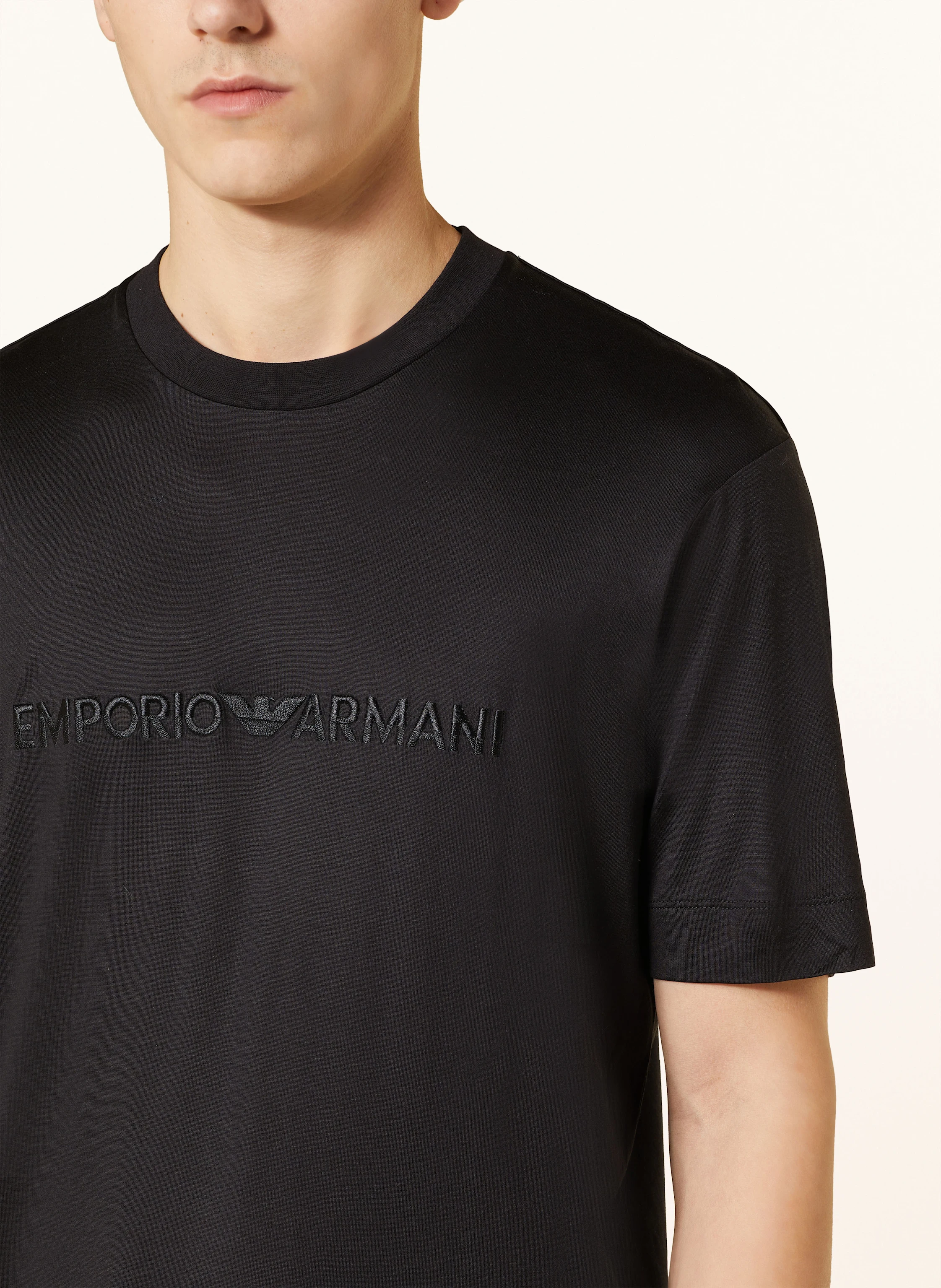 EMPORIO ARMANI T-Shirt