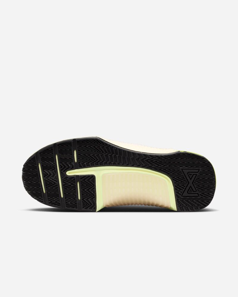 Chaussures de training Nike Metcon 9 pour femme
