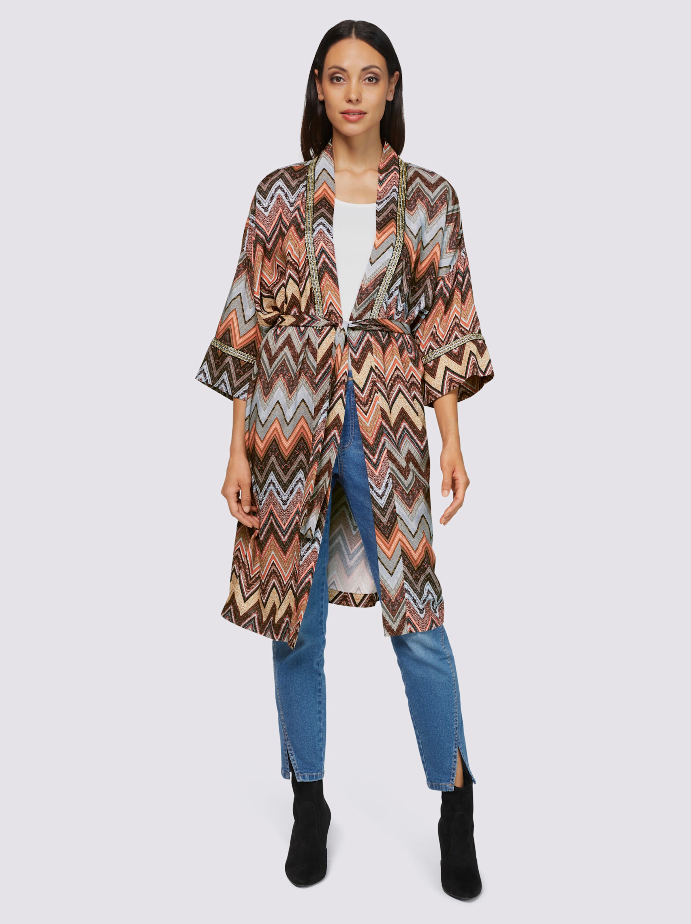 Kimono