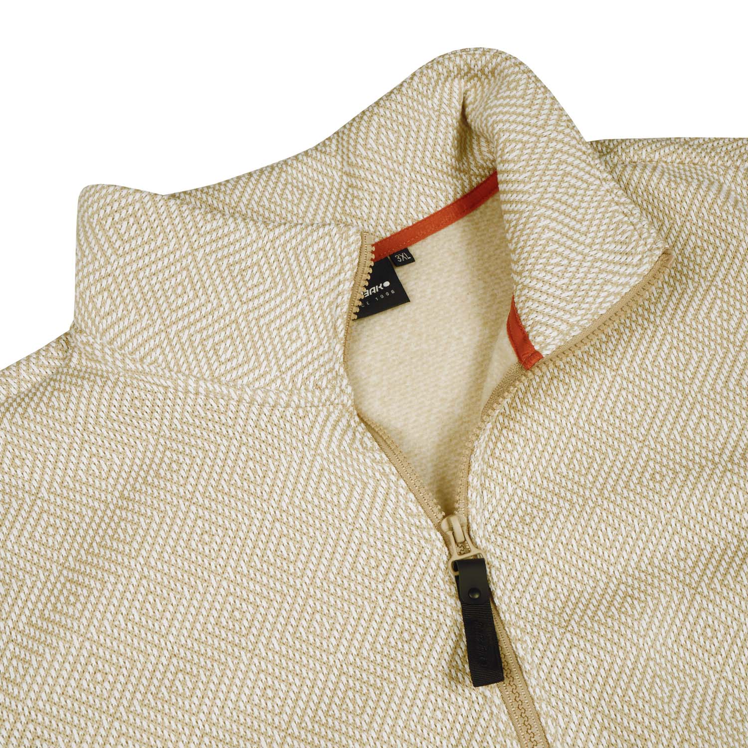 Icepeak  Aikes Midlayer Vest