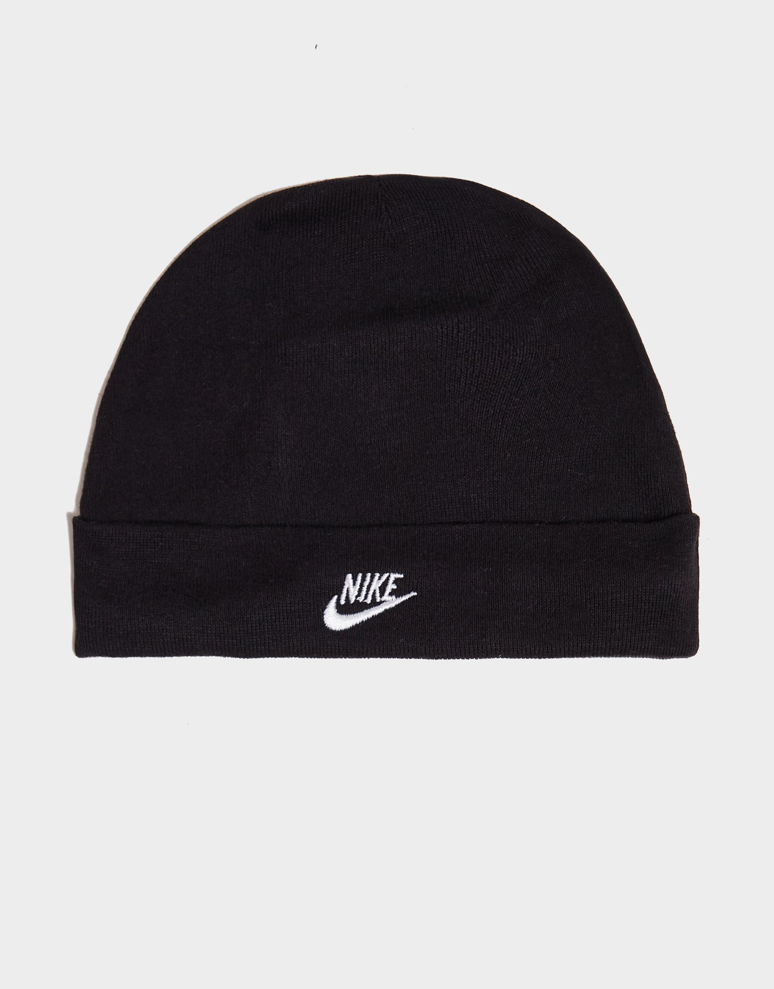 Nike Ensemble 3 pièces Bébé