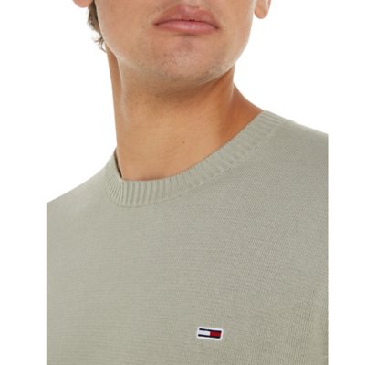 Pull homme M188950 TOMMY HILFIGER