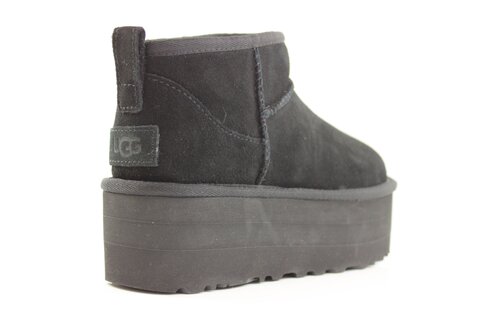 UGG Boots Stiefeletten
