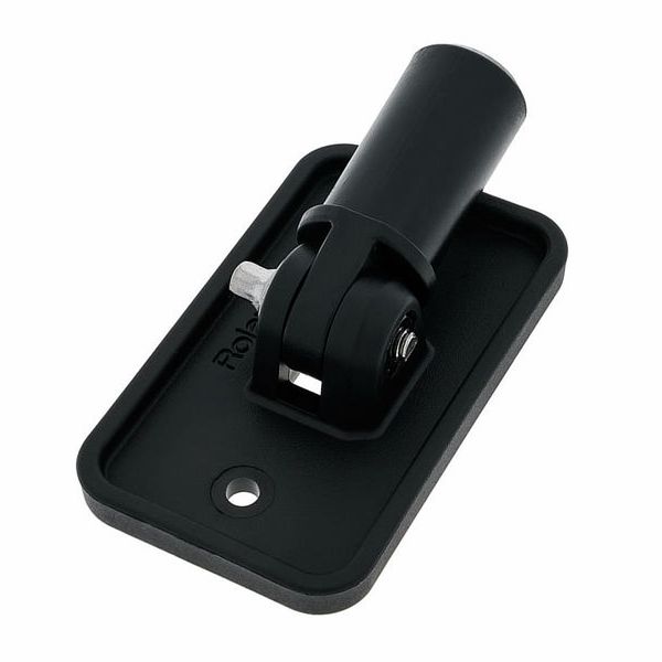 Roland Stay Connecting Plate