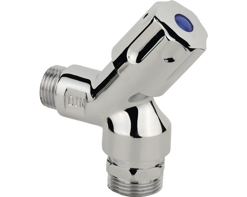 Korte ½