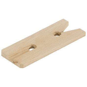 GAMMA figuurzaagplank