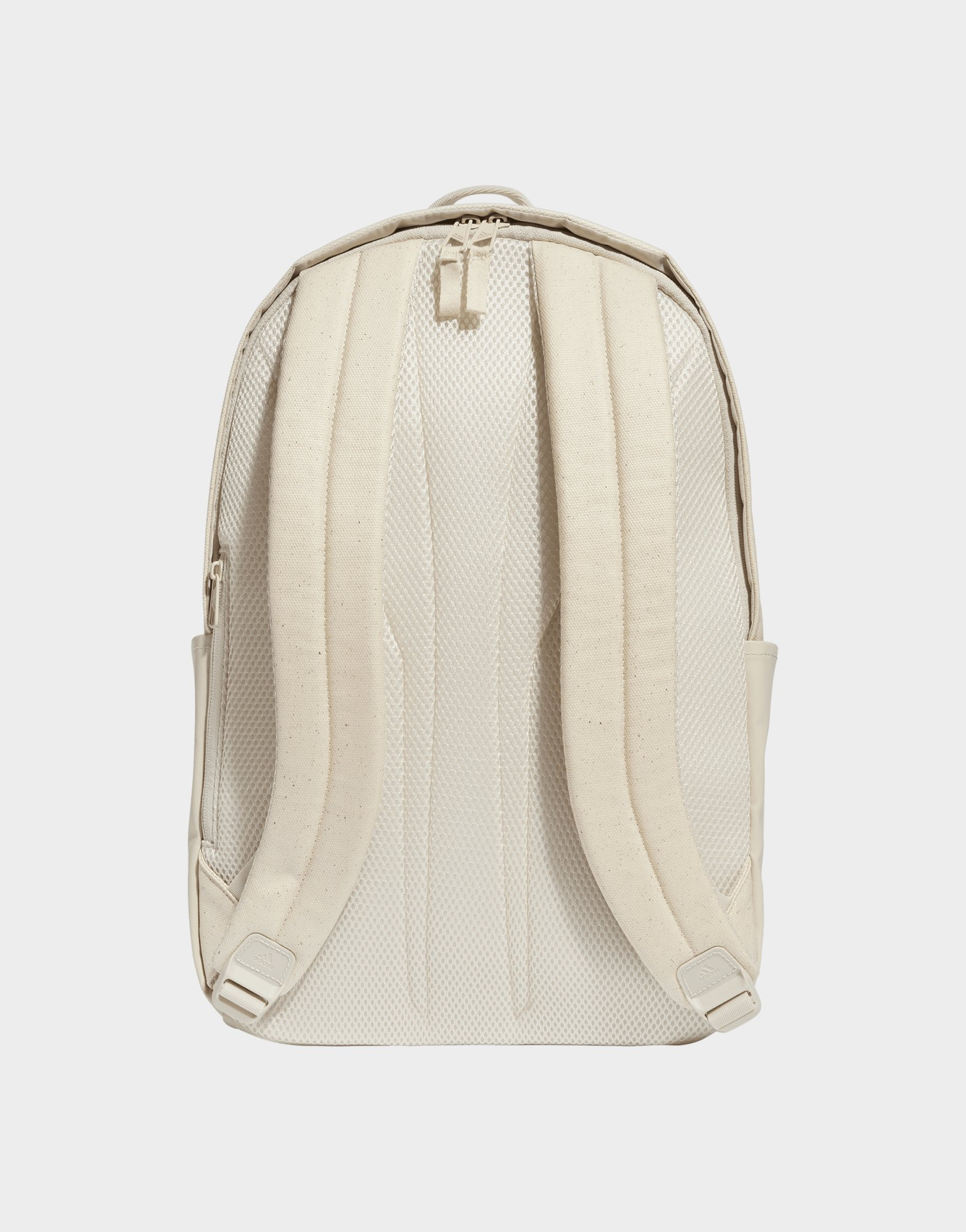 adidas Sac à dos Lounge
