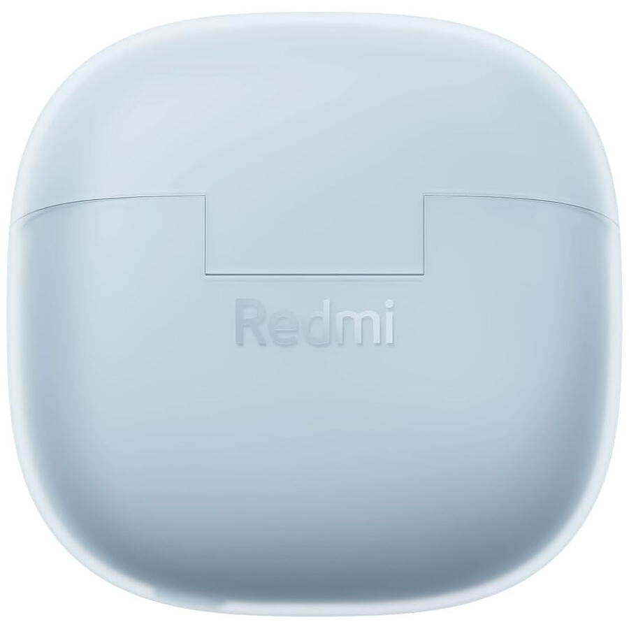 Xiaomi Redmi Buds 6 Lite - Bleu