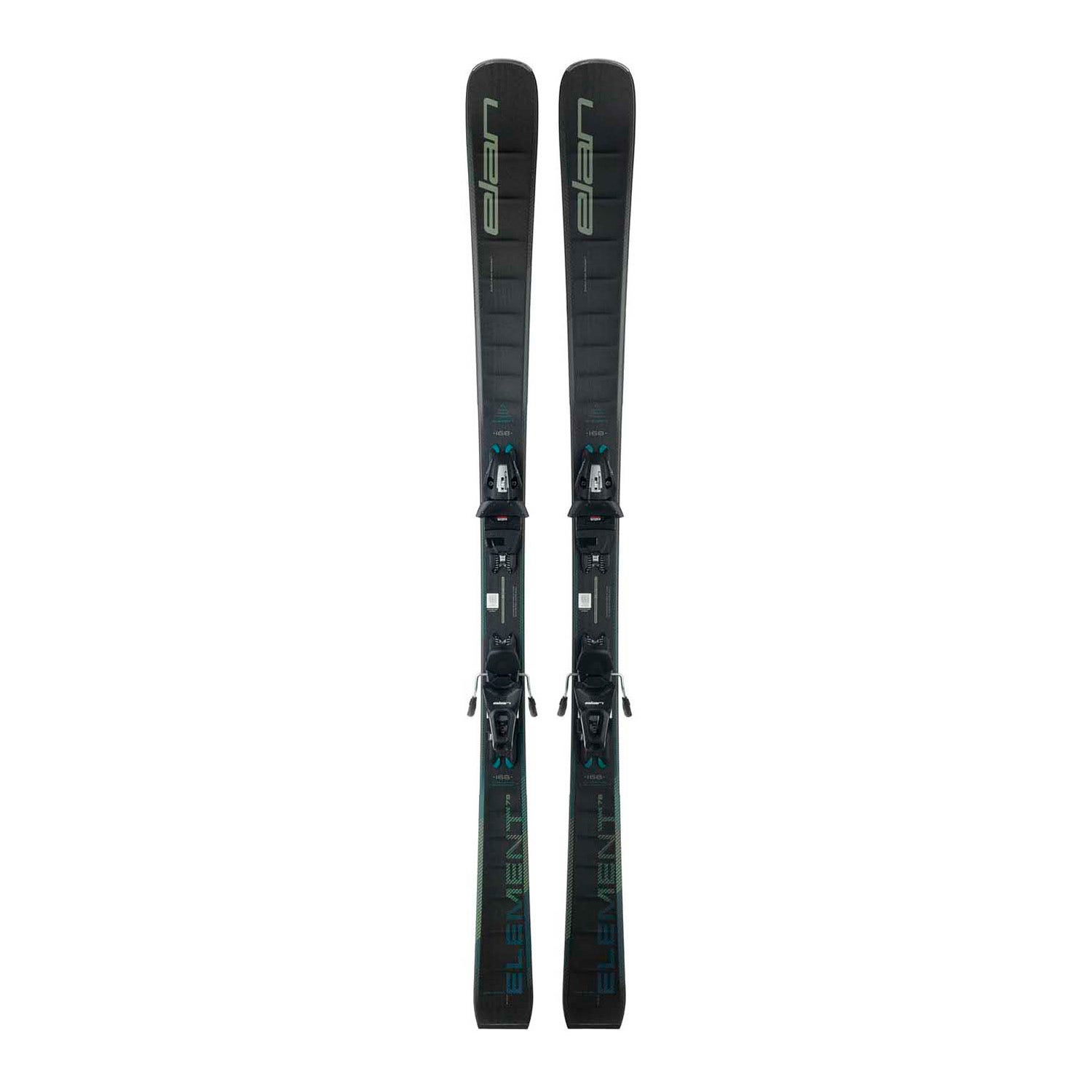 Elan  Element 78 RS Light Shift EL 10.0
