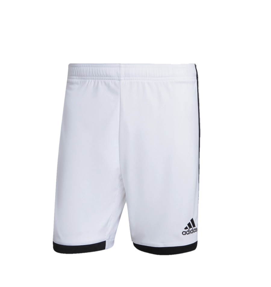 Juventus Broekje Thuis Senior 2022/2023