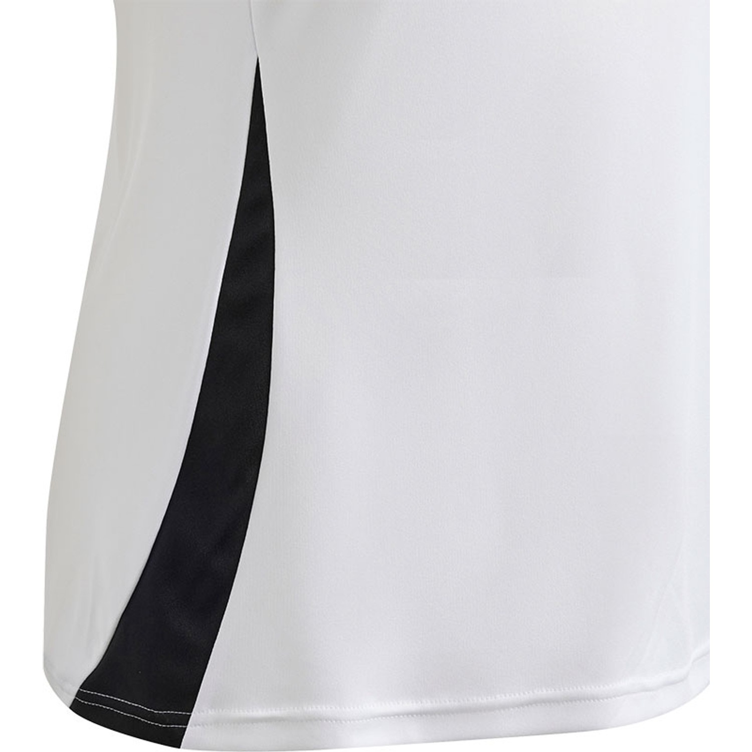 adidas Duitsland Thuis Shirt Fan Dames 2024/2026
