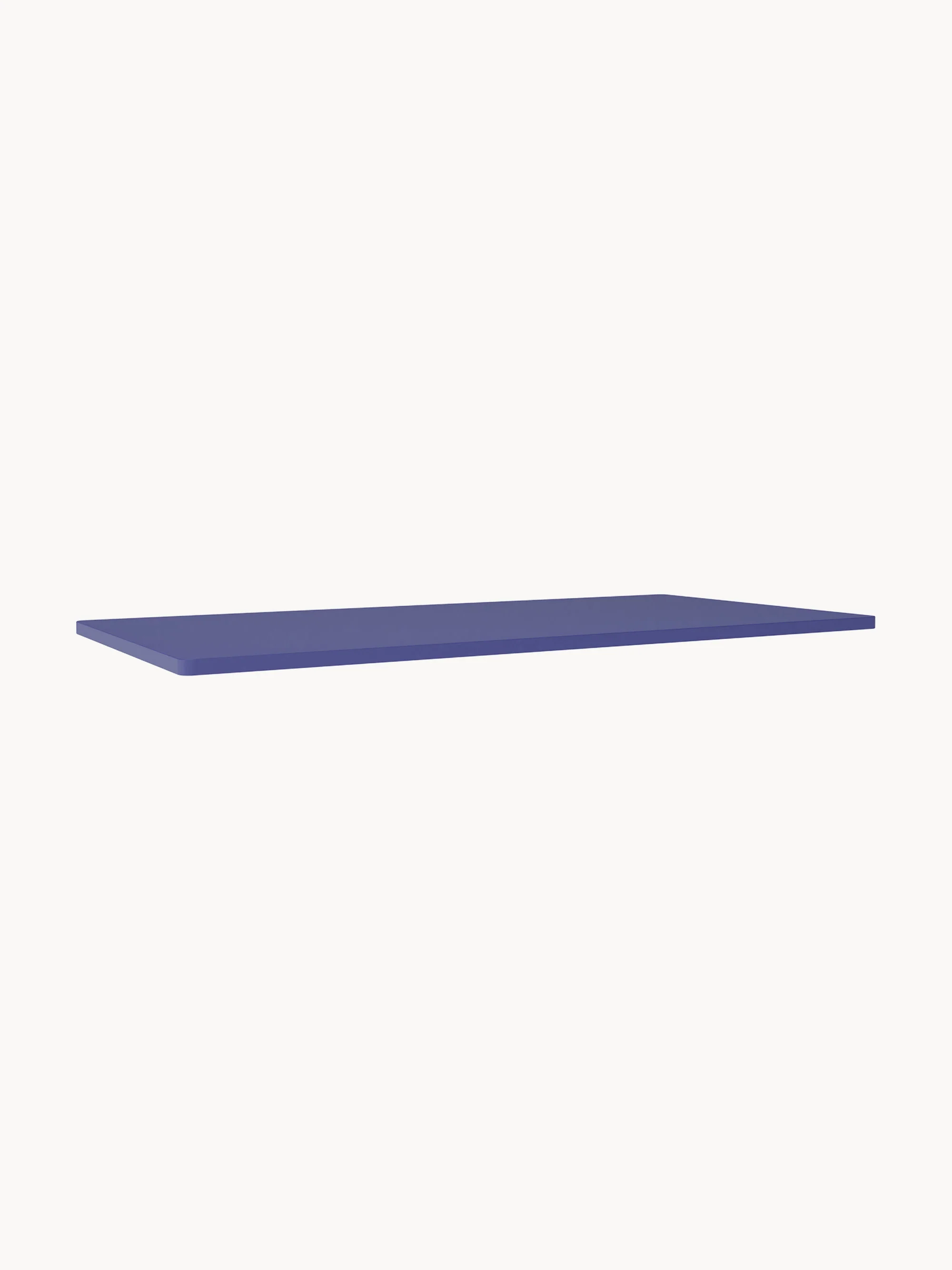 Toppaneel Panton Wire Extended