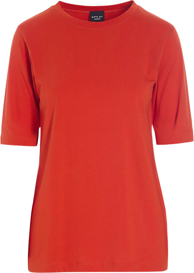 Bitte Kai Rand Osaka organic cotton Lava