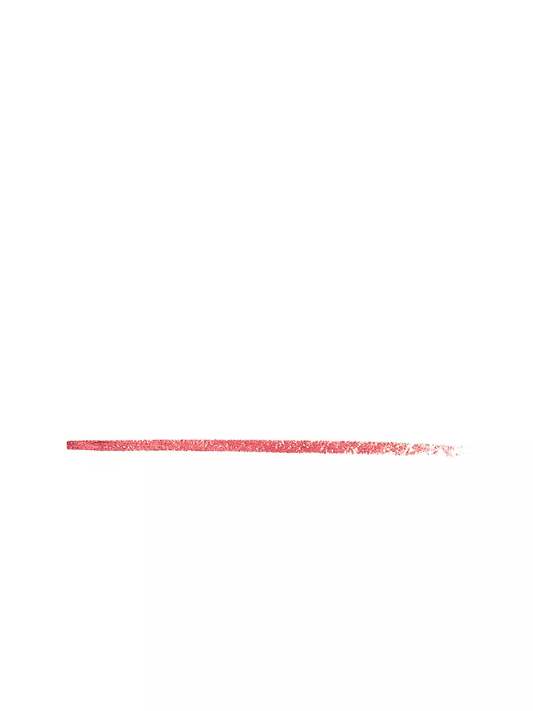 ESTÉE LAUDER Lippenkonturenstift - Double Wear 24H Stay-in-Place Lip Liner ( 02 Nude ) rosa