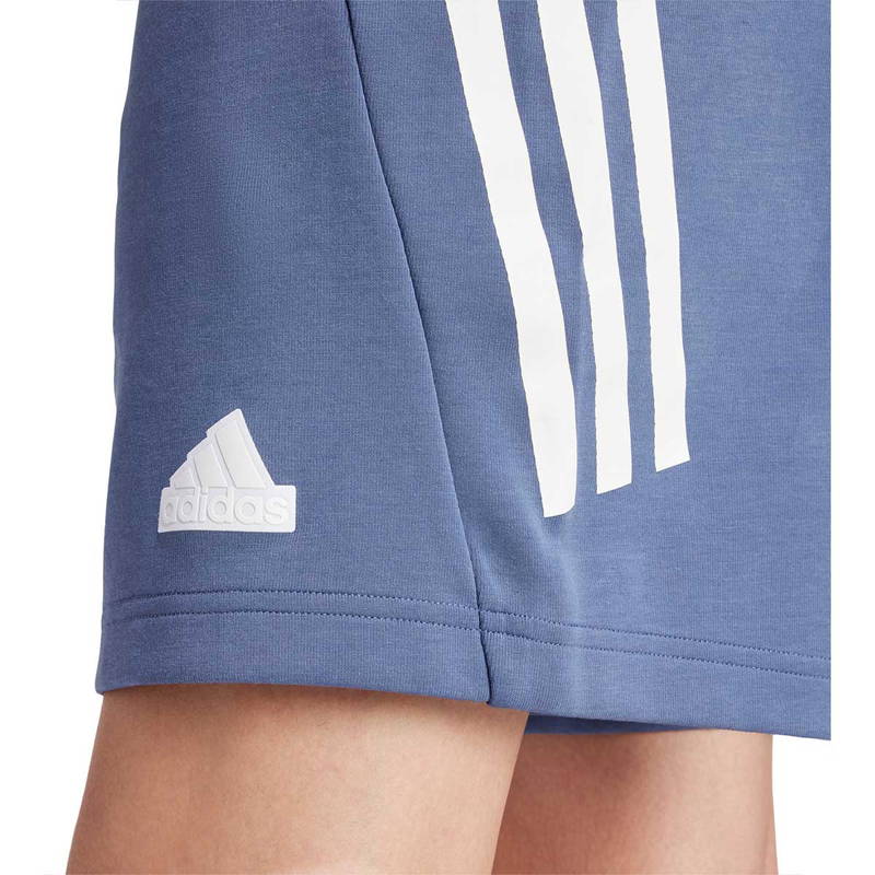 adidas Future Icons 3-Stripes Shorts Herre