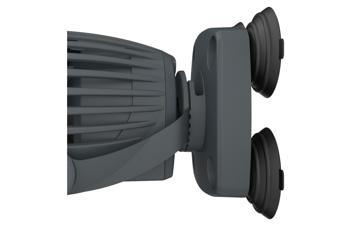 OASE Aquarienpumpe »StreamMax Class«