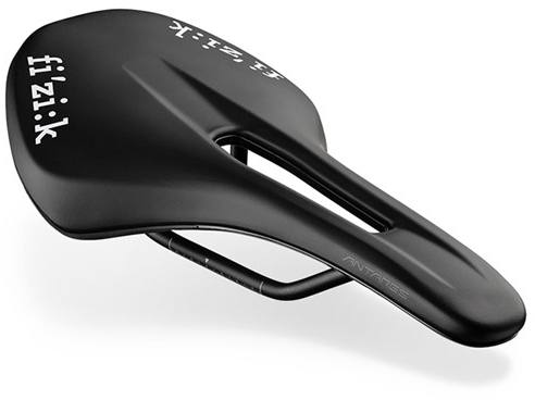 Fizik Saddle Vento Antares R5 Men