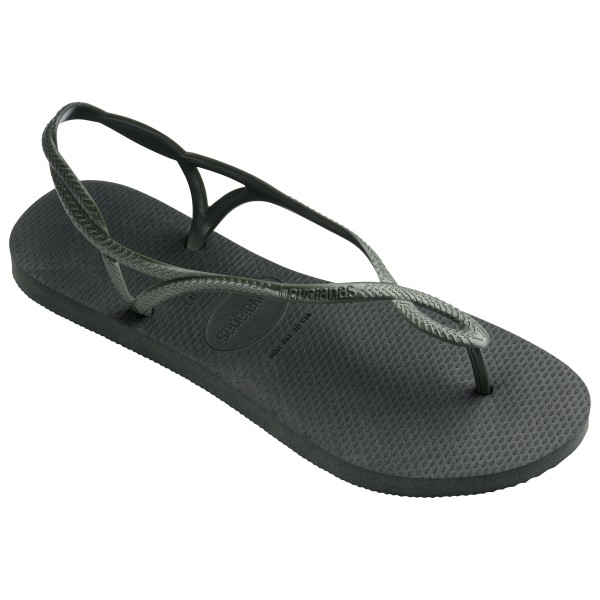 Havaianas - Women's Luna - Sandales