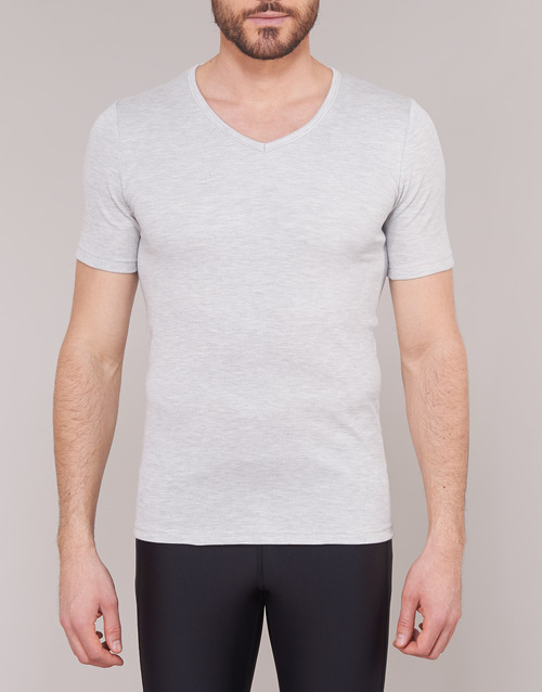 Damart - CLASSIC GRADE 3 - Gris