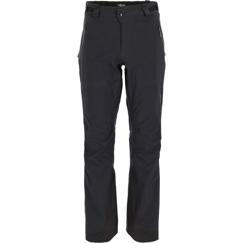 Rab Herren Latok GTX Hose