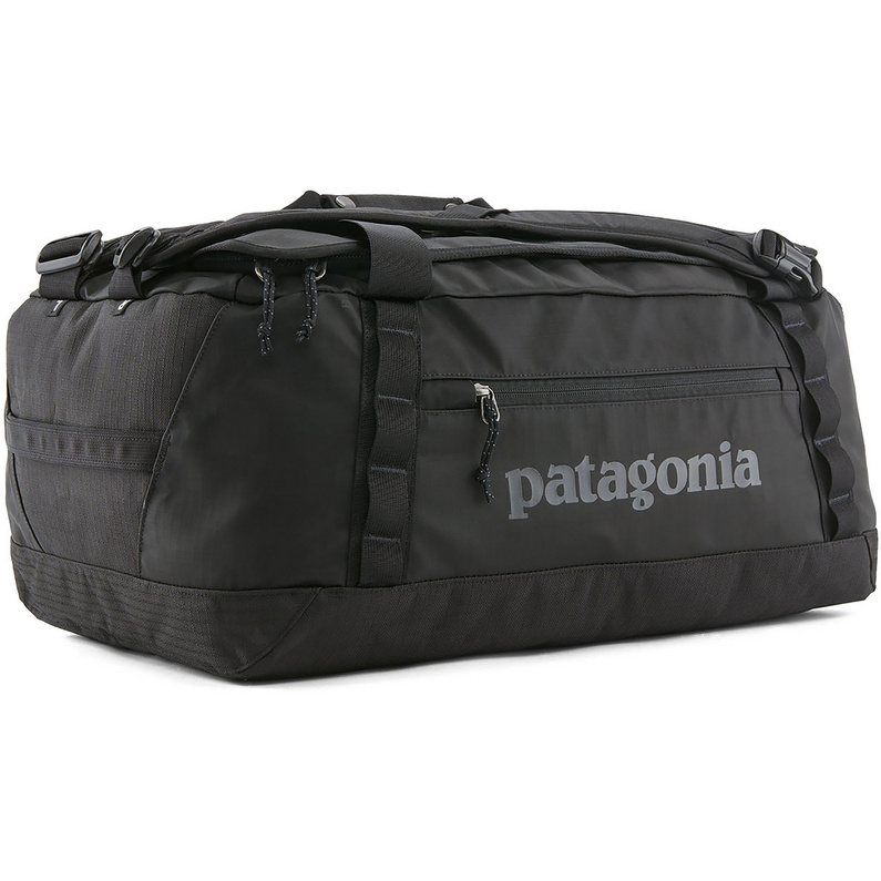 Patagonia Black Hole 40L Duffel