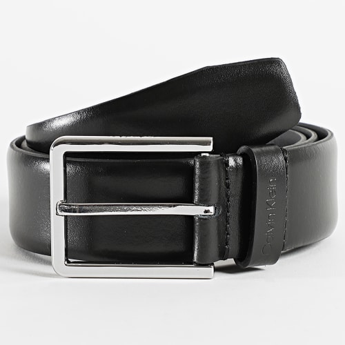 Ceinture Bombed 5173 Noir