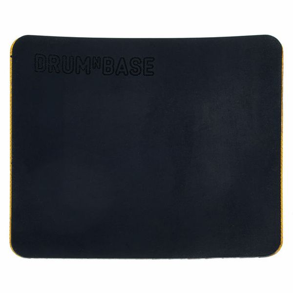 Drum N Base Bass Drum Hoop Protector HP180
