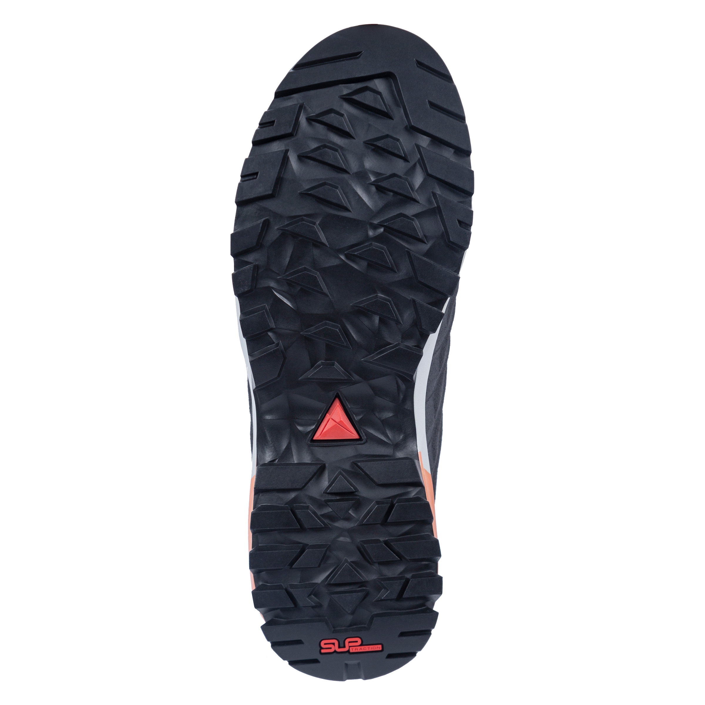 Dachstein Wanderschuh »SF-21 MC GTX WMN«  wasserdicht