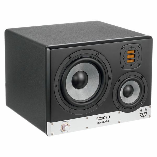 EVE Audio SC3070 left