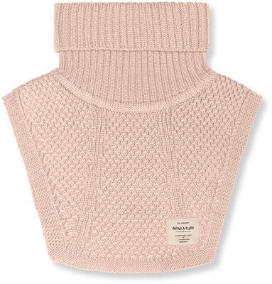 MINI A TURE Tayler Hals, Rose Dust