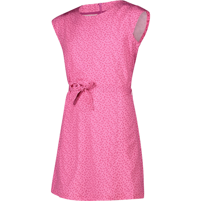 CMP Kinder Kleid