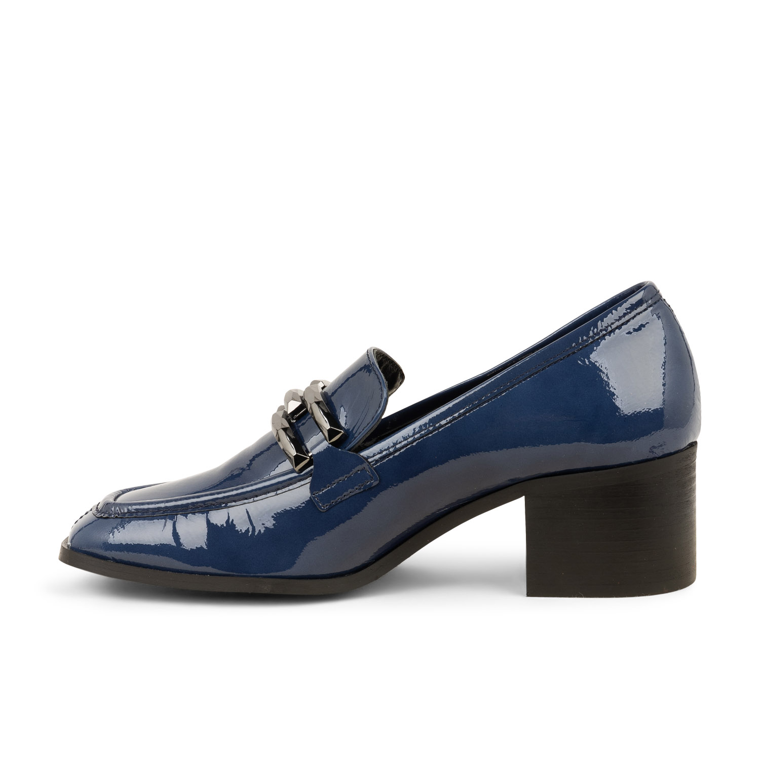 Mocassins femme JB MARTIN VITA ACC