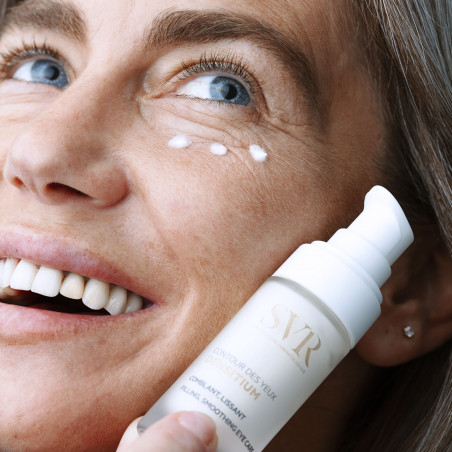 LABORATOIRE SVR Densitium Contour yeux