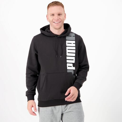 Logotipo da Puma