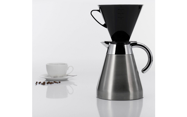 Westmark Kaffeefilter