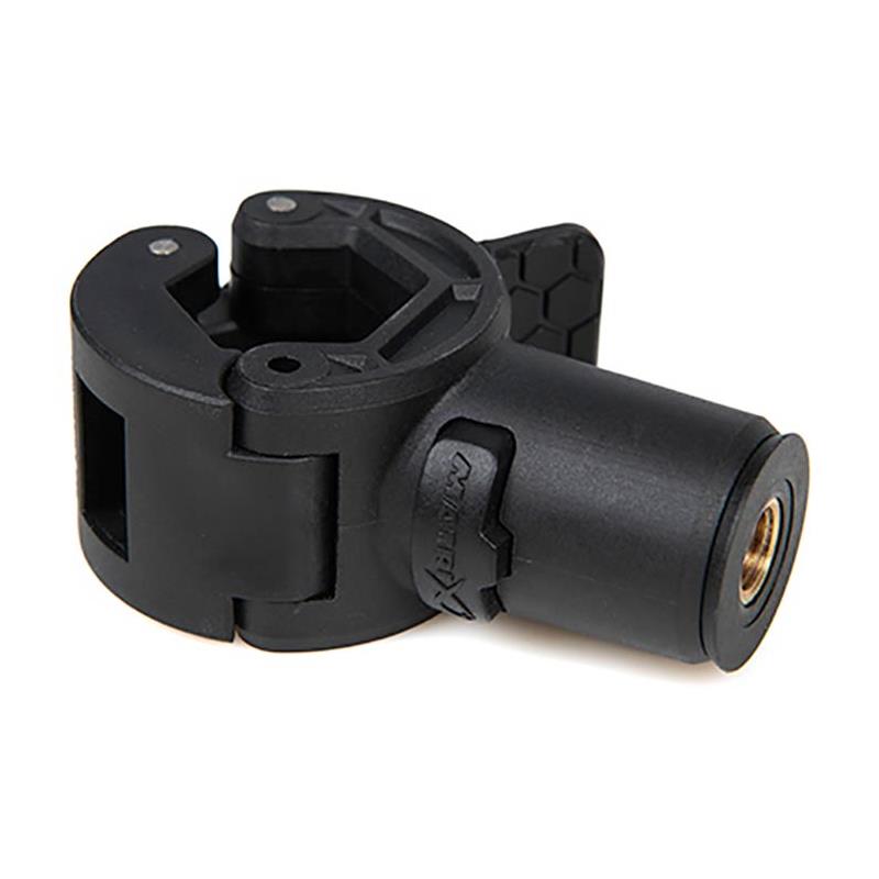 Bague Fox Matrix Tool Bar Pro Clamp