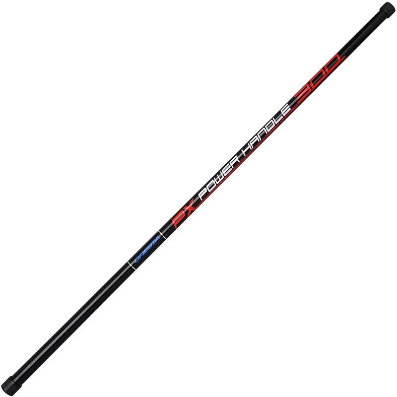 Manche D'épuisette Cresta Px Power Handle