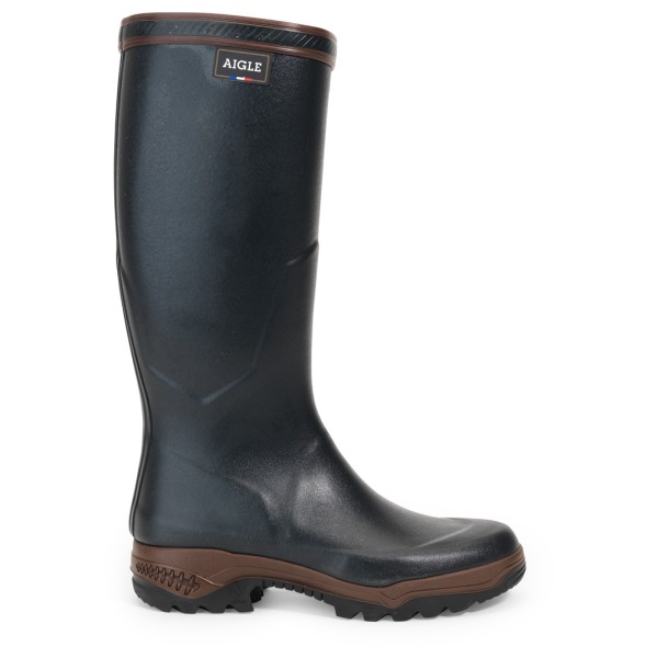 Aigle - Parcours 2 - Bottes en caoutchouc