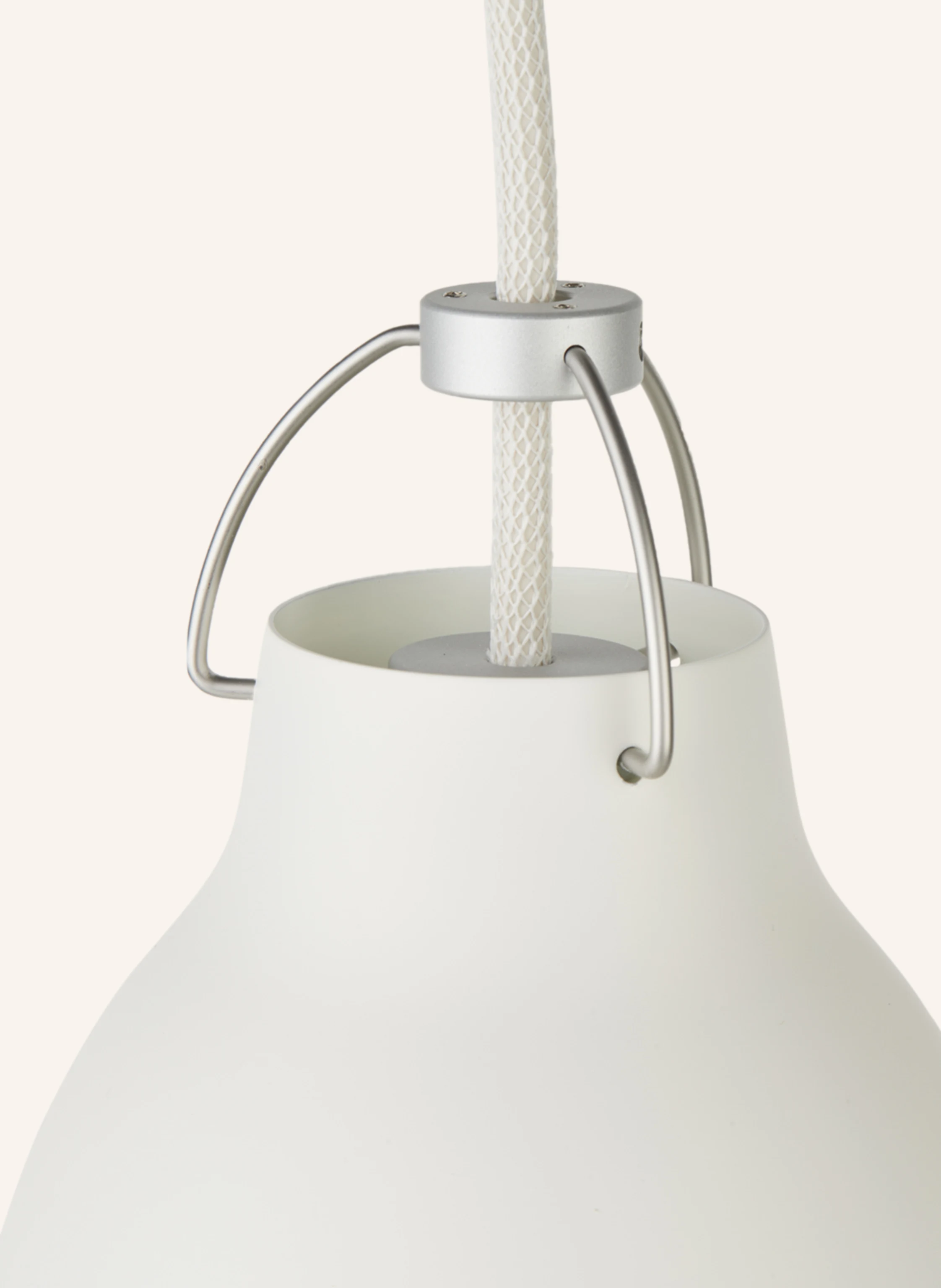 FRITZ HANSEN Pendelleuchte CARAVAGGIO™