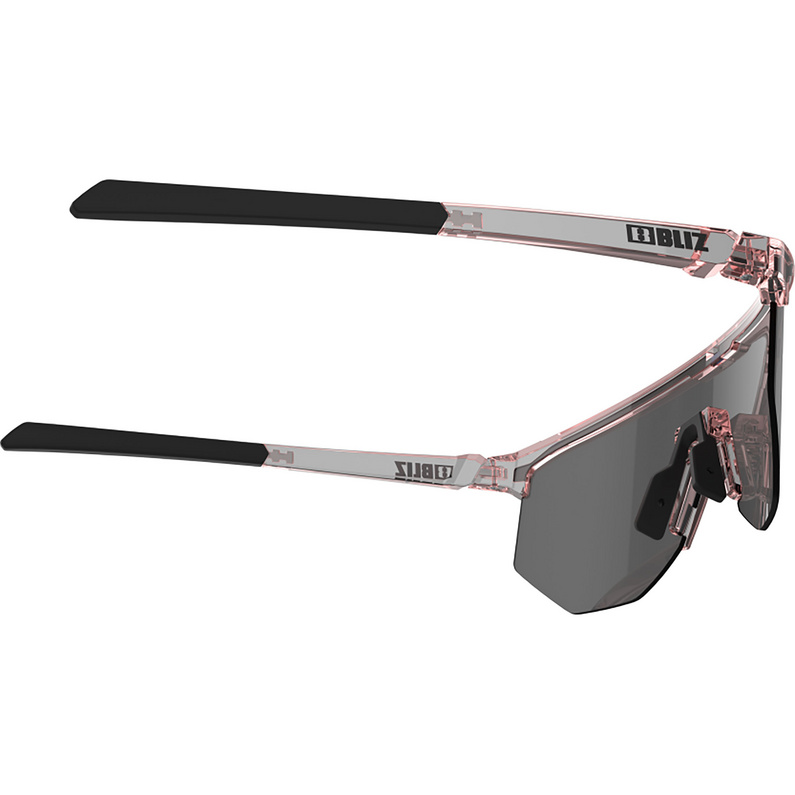 Bliz Hero Small Sportbrille
